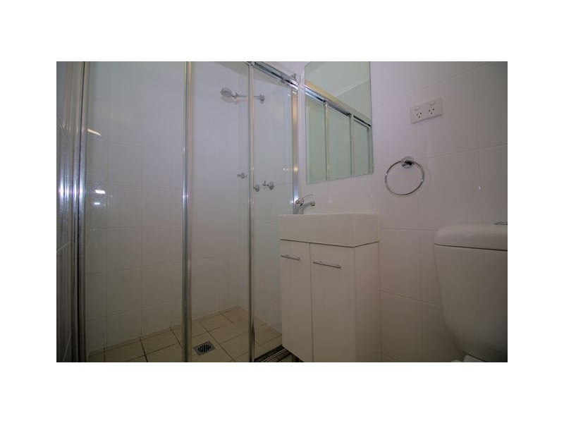 27/7-11 Putland Street, St Marys NSW 2760