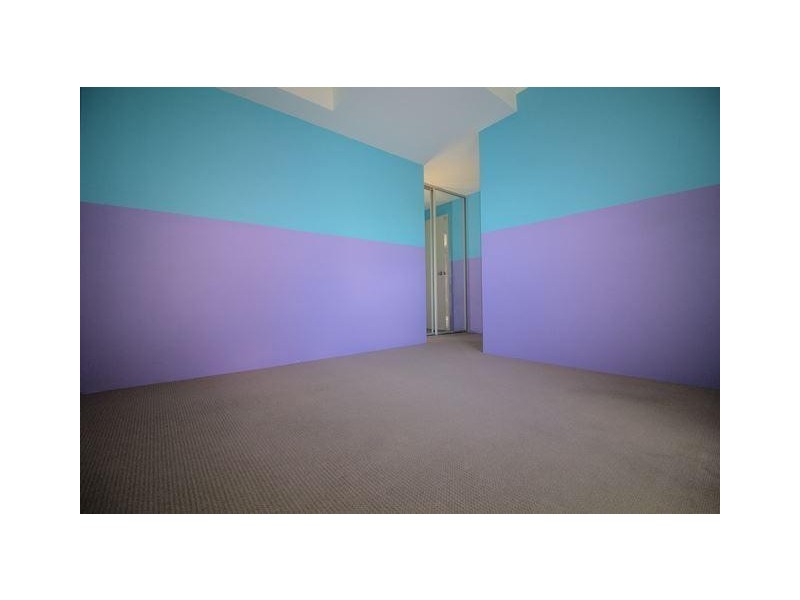 27/7-11 Putland Street, St Marys NSW 2760