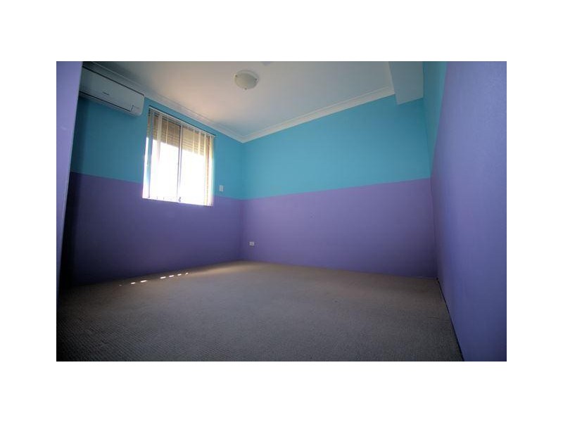 27/7-11 Putland Street, St Marys NSW 2760