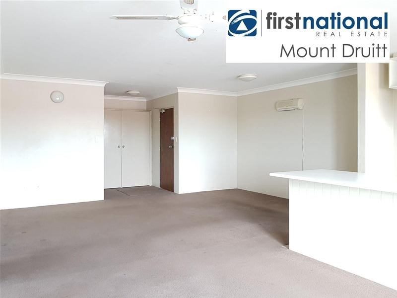 26/1 Innes Crescent, Mount Druitt NSW 2770