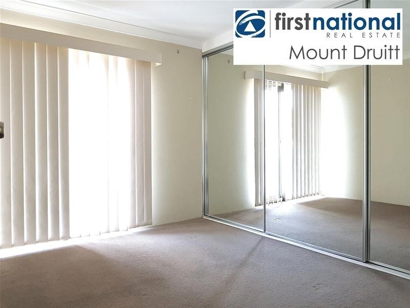 26/1 Innes Crescent, Mount Druitt NSW 2770
