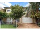 43A Welwyn Road, Hebersham NSW 2770