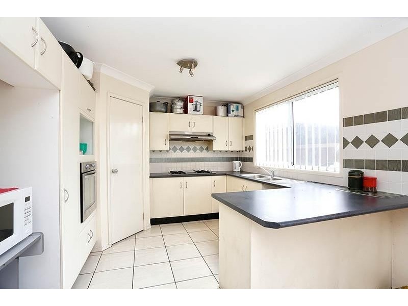 43A Welwyn Road, Hebersham NSW 2770