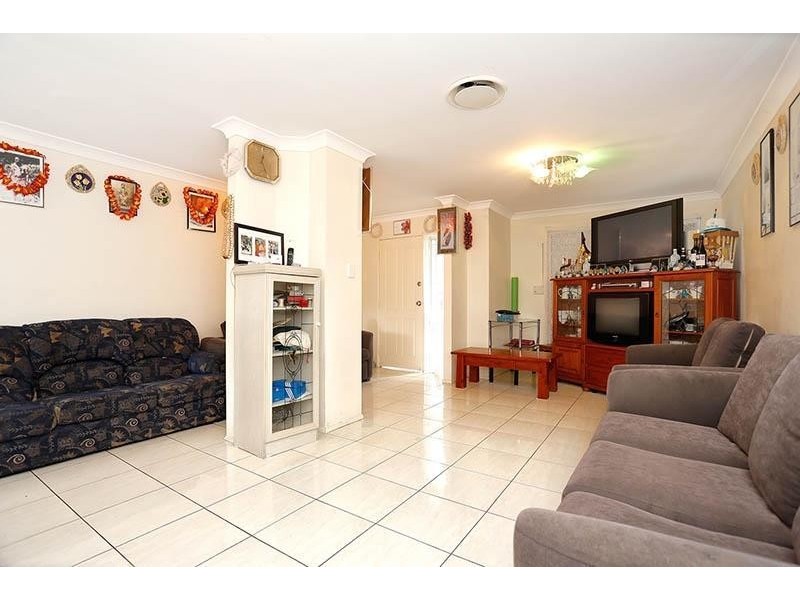 43A Welwyn Road, Hebersham NSW 2770
