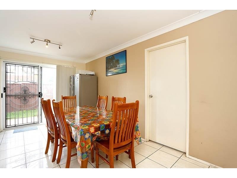 43A Welwyn Road, Hebersham NSW 2770