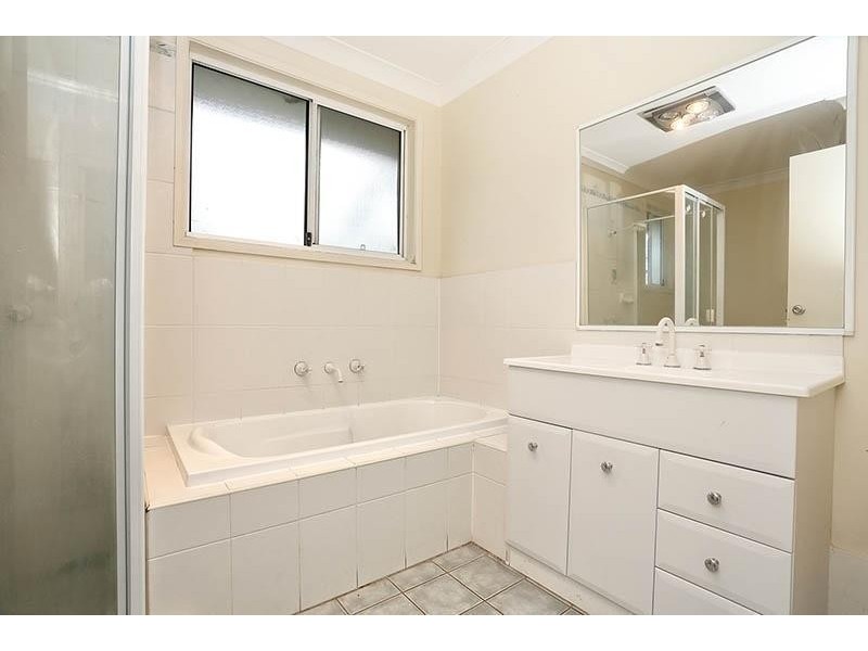 43A Welwyn Road, Hebersham NSW 2770