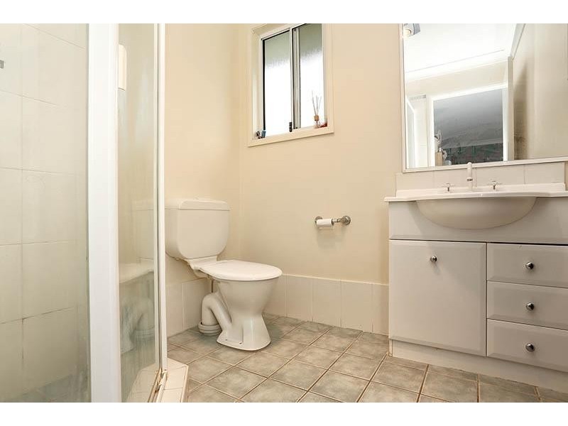 43A Welwyn Road, Hebersham NSW 2770