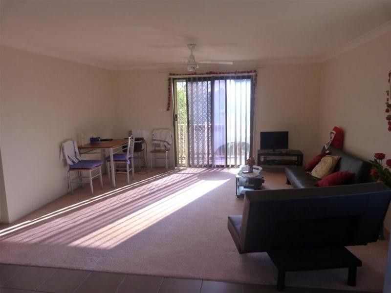 2 Rome Place, Shalvey NSW 2770