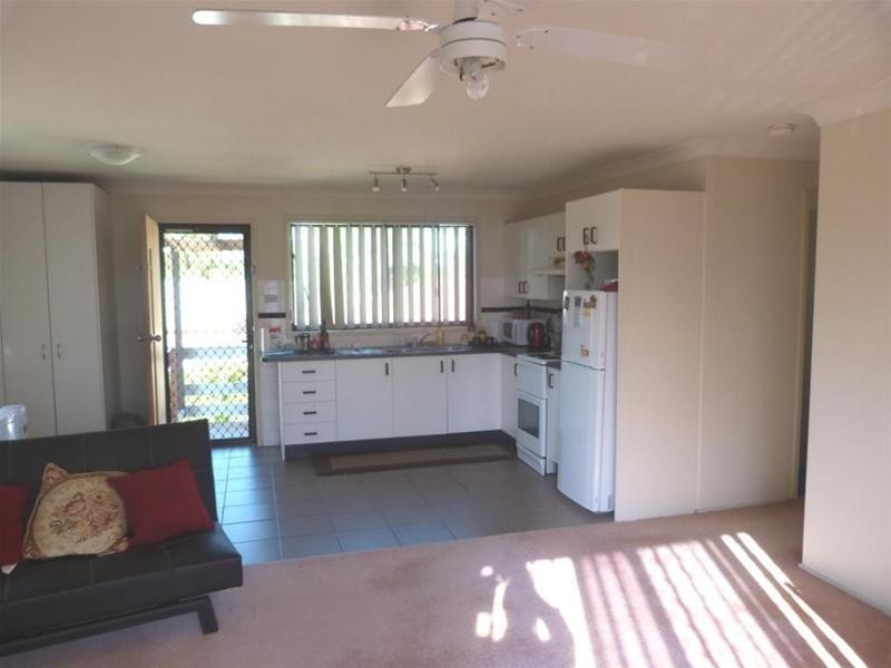 2 Rome Place, Shalvey NSW 2770