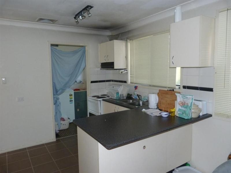 2 Rome Place, Shalvey NSW 2770