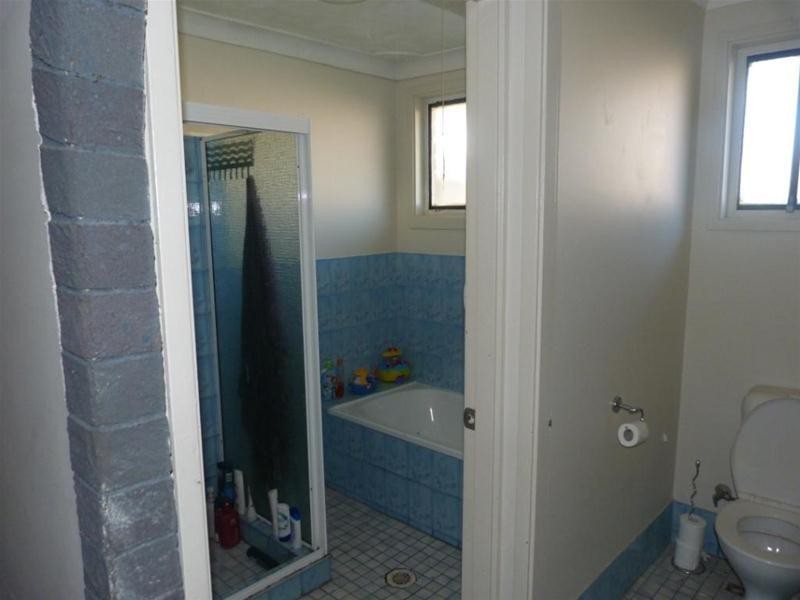 2 Rome Place, Shalvey NSW 2770