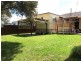 8 Nella Dan Avenue, Tregear NSW 2770