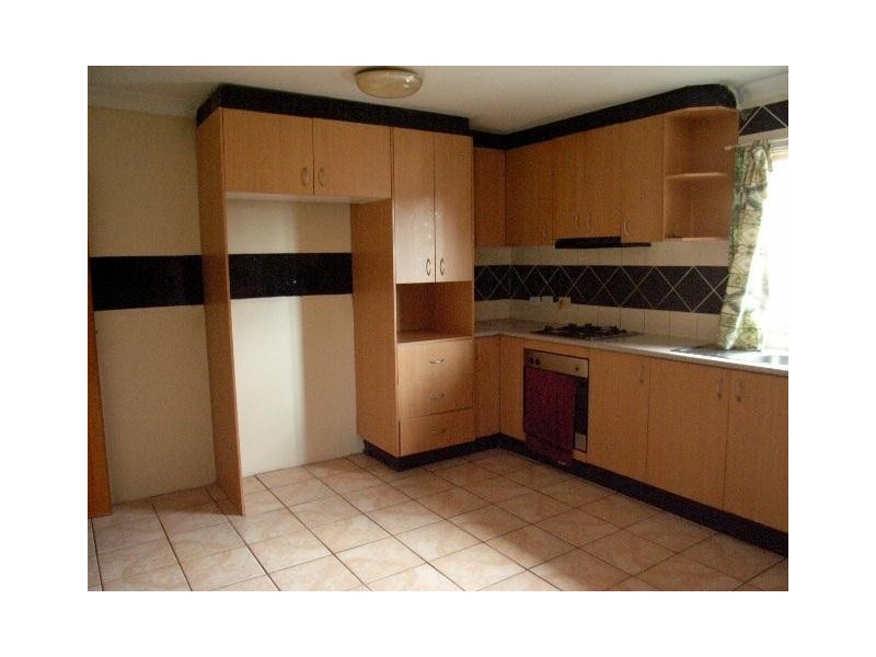 78 SALAMUA Road, Whalan NSW 2770