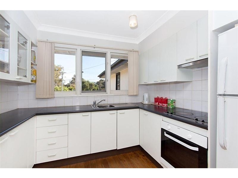 29 Reliance Crescent, Willmot NSW 2770