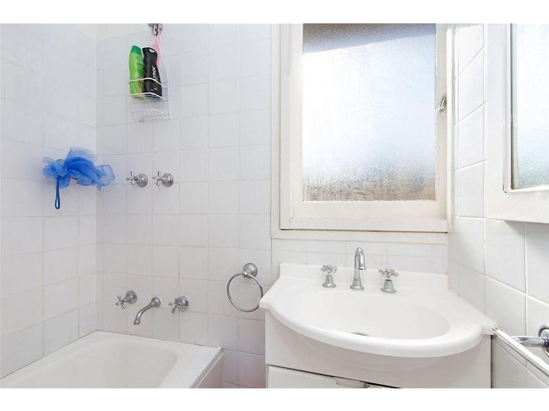 29 Reliance Crescent, Willmot NSW 2770