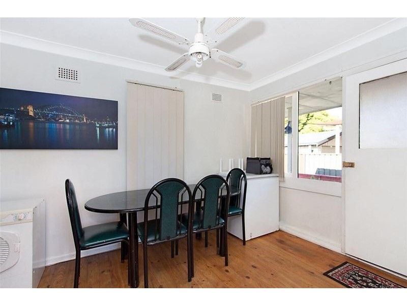 29 Reliance Crescent, Willmot NSW 2770