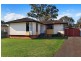 29 Reliance Crescent, Willmot NSW 2770
