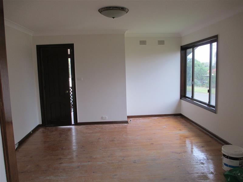 23 Ballymena Street, Hebersham NSW 2770