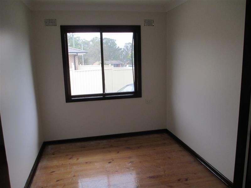 23 Ballymena Street, Hebersham NSW 2770