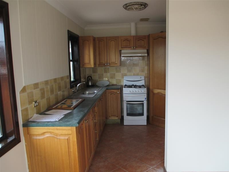 23 Ballymena Street, Hebersham NSW 2770