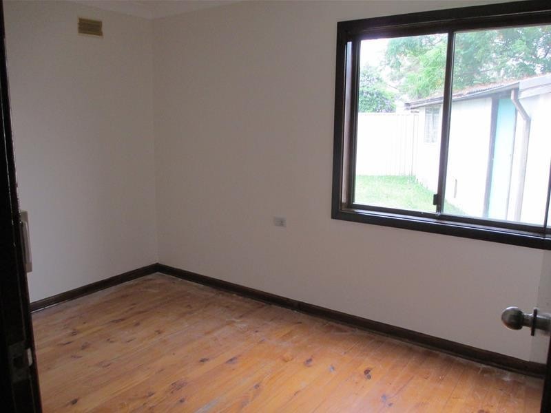 23 Ballymena Street, Hebersham NSW 2770