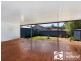 6 HENNESY Crescent, Shalvey NSW 2770