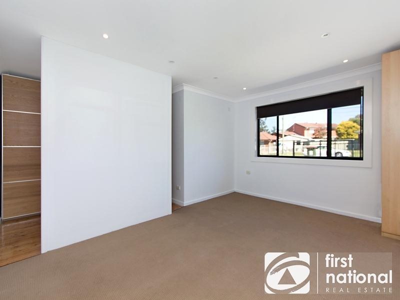 6 HENNESY Crescent, Shalvey NSW 2770