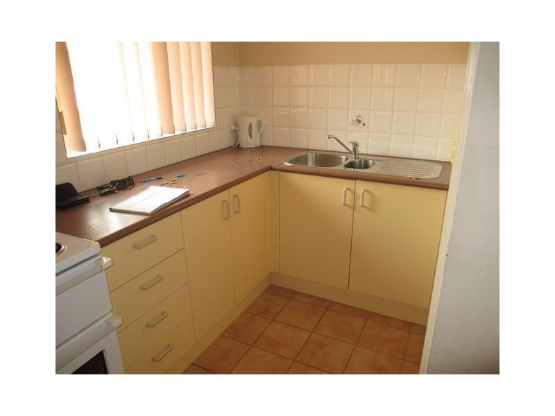 9/48 HYTHE Street, Mount Druitt NSW 2770