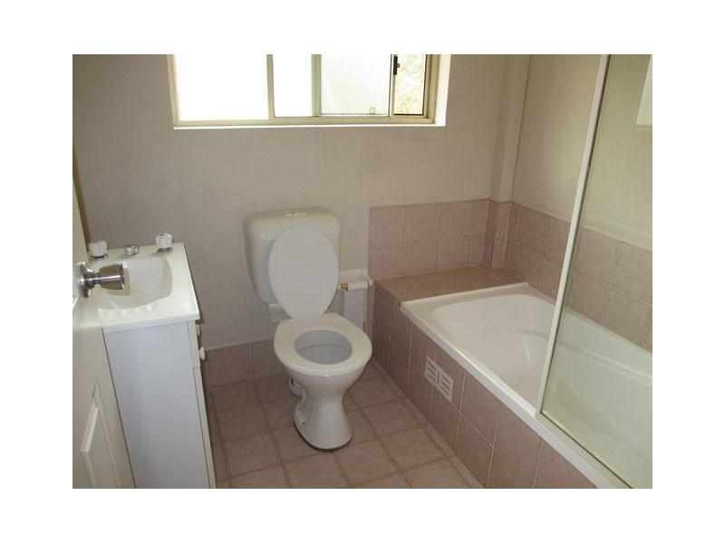 9/48 HYTHE Street, Mount Druitt NSW 2770