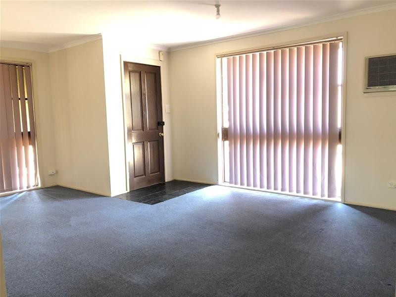 41 Corio Drive, St Clair NSW 2759