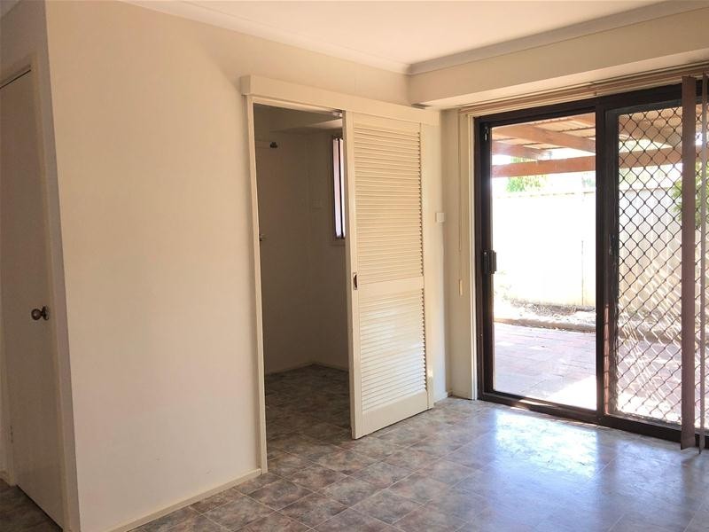 41 Corio Drive, St Clair NSW 2759