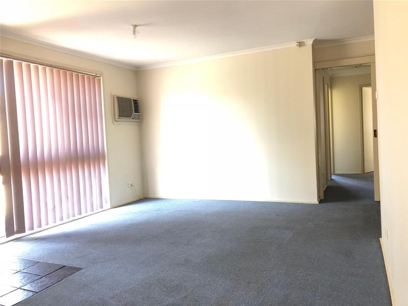 41 Corio Drive, St Clair NSW 2759