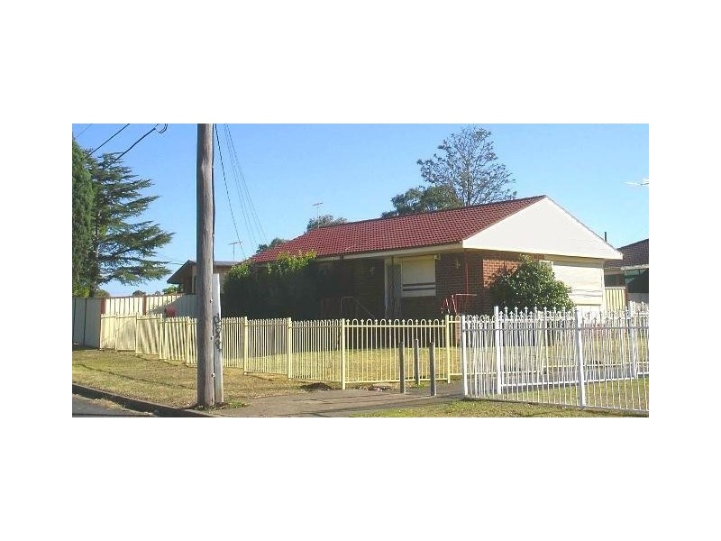 32 Colbeck Street, Tregear NSW 2770
