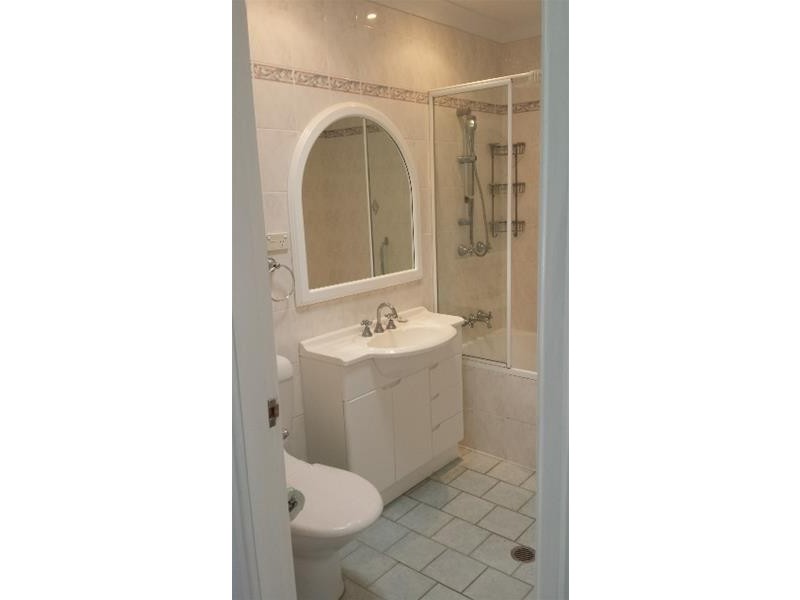 32 Colbeck Street, Tregear NSW 2770