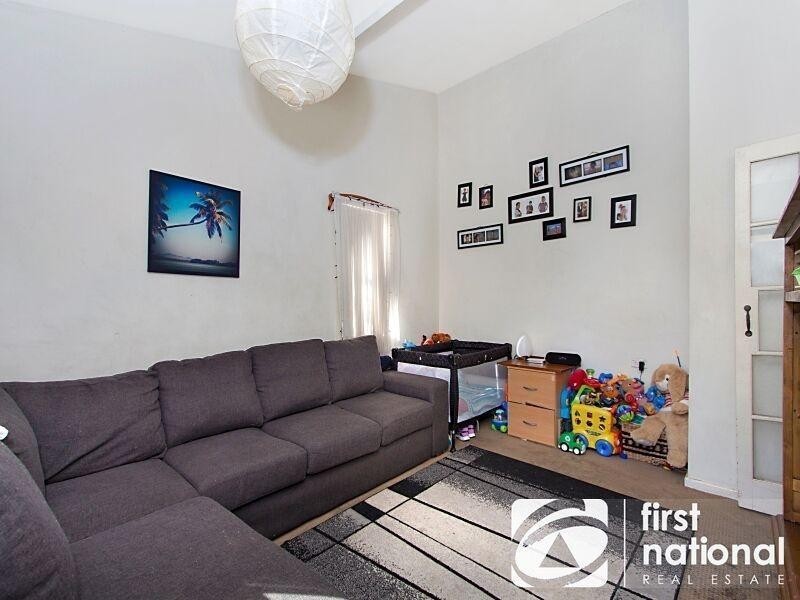 4 Alinga Place, Doonside NSW 2767