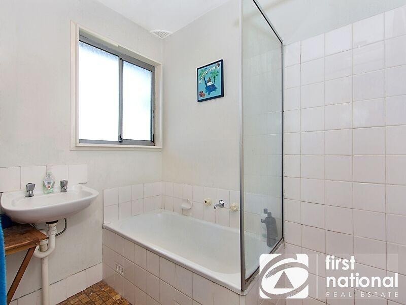 4 Alinga Place, Doonside NSW 2767