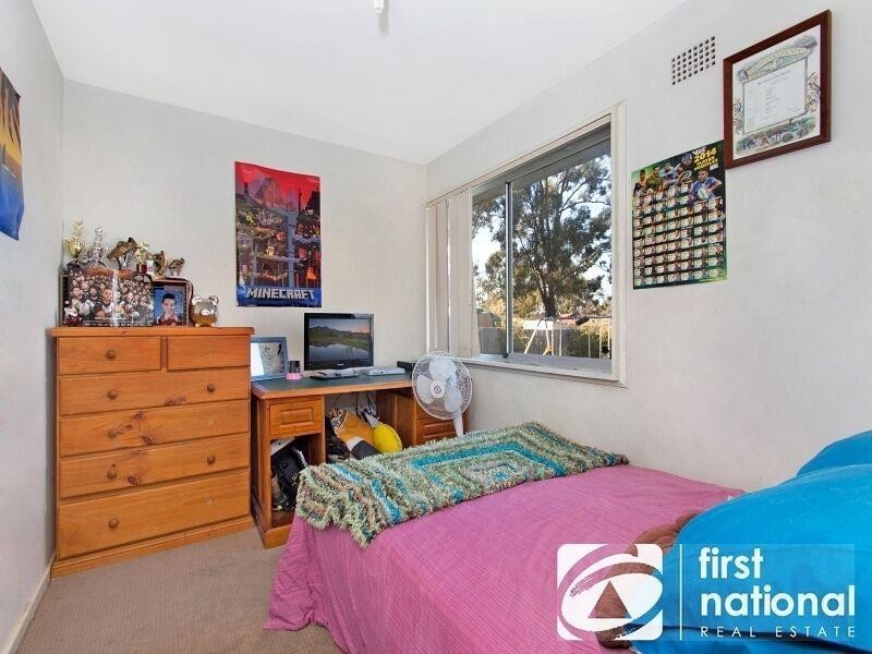 4 Alinga Place, Doonside NSW 2767