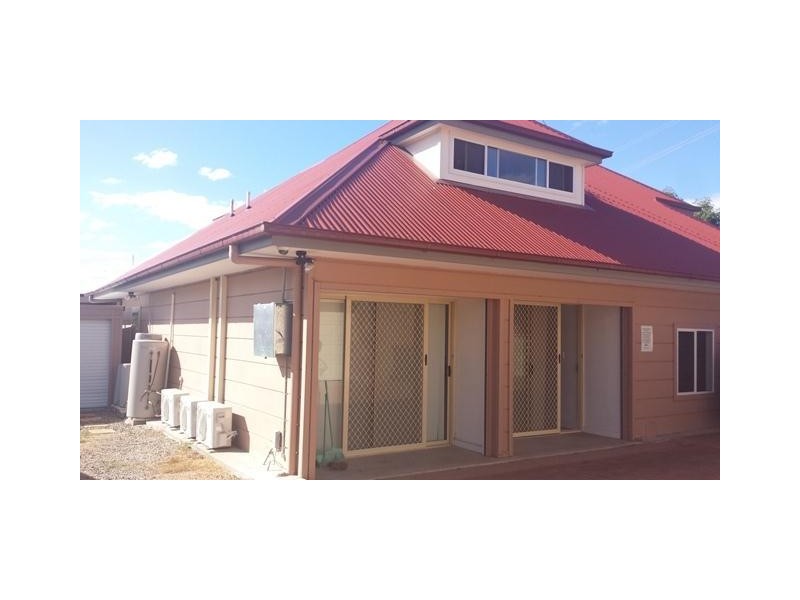 4/103 SYDNEY Street, St Marys NSW 2760