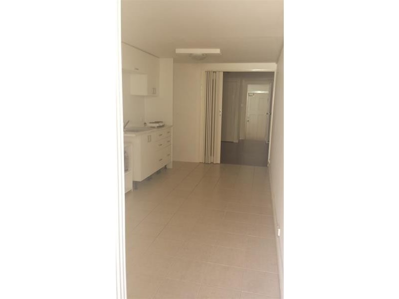 4/103 SYDNEY Street, St Marys NSW 2760