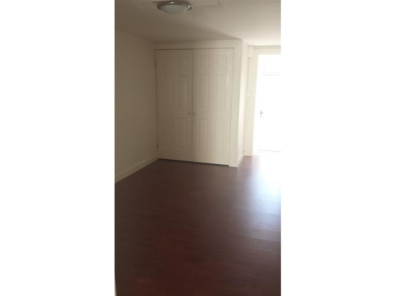 4/103 SYDNEY Street, St Marys NSW 2760