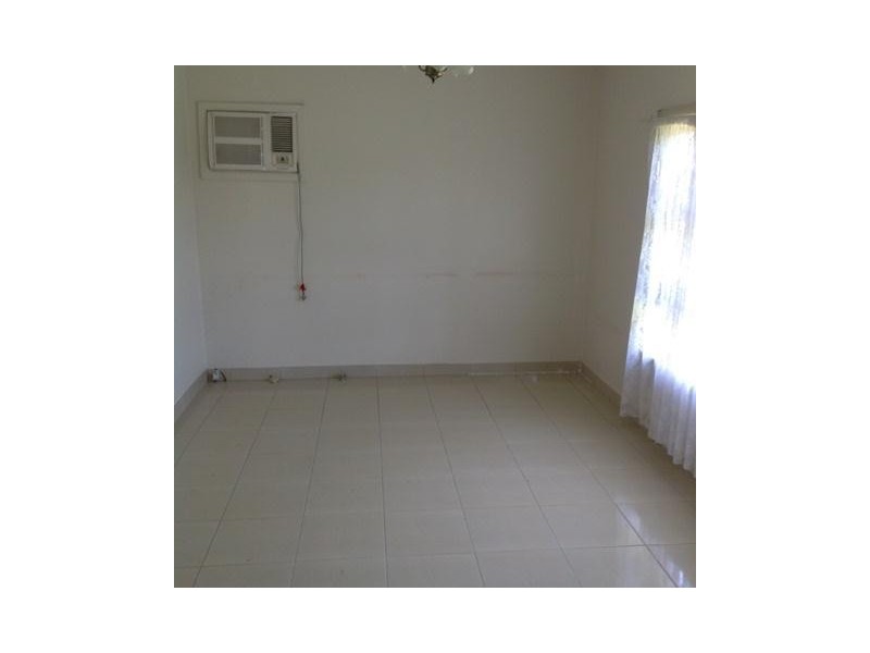 1 FRANCIS Street, Mount Druitt NSW 2770