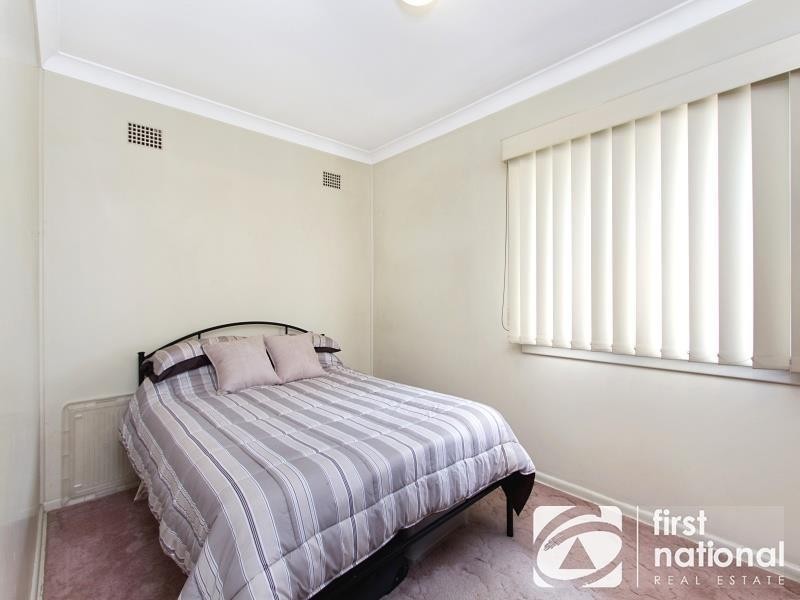 78 Luxford Road, Whalan NSW 2770