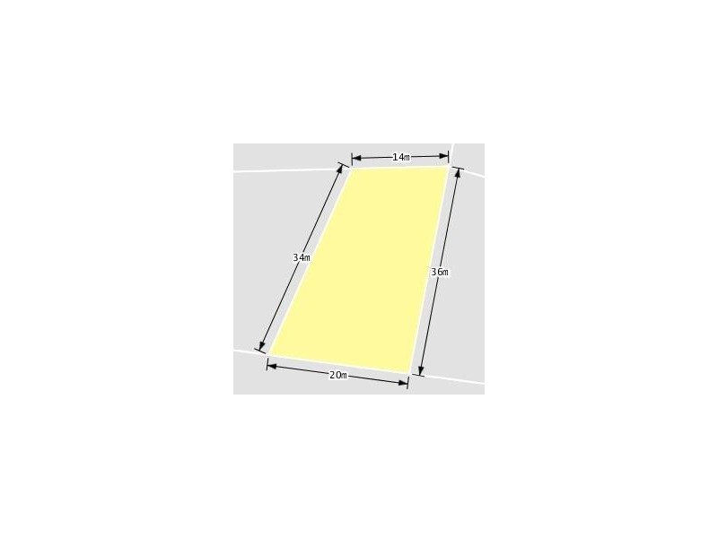 78 Luxford Road, Whalan NSW 2770