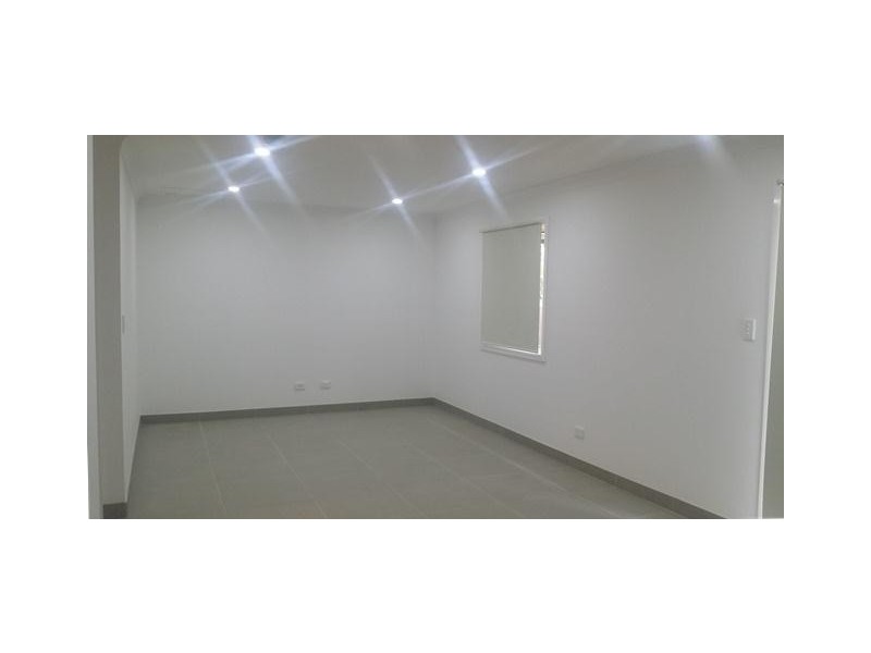 1A HARDY Street, Blackett NSW 2770