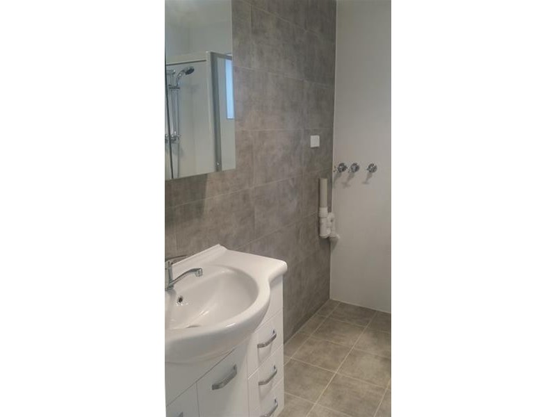 1A HARDY Street, Blackett NSW 2770