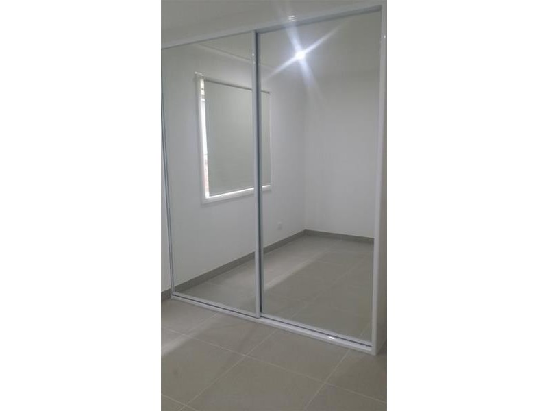 1A HARDY Street, Blackett NSW 2770