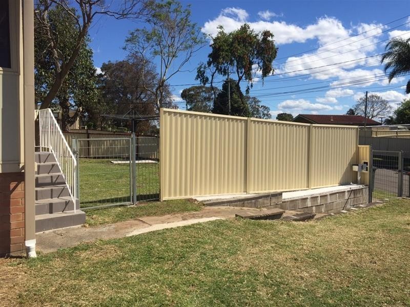 1A HARDY Street, Blackett NSW 2770