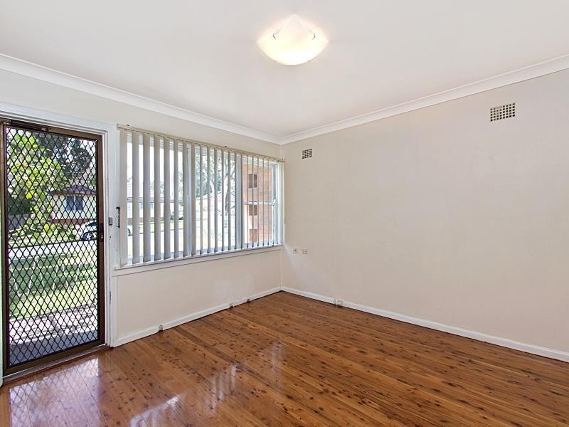 4 Magga Dan Avenue, Tregear NSW 2770