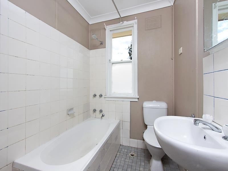 4 Magga Dan Avenue, Tregear NSW 2770