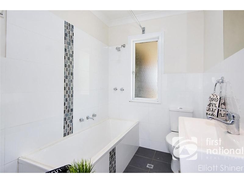 5 Mendi Place, Whalan NSW 2770